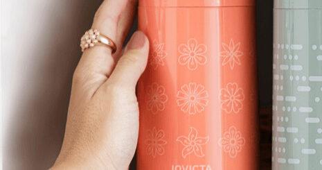 UBE LATTE CREMOSO: APRENDA A FAZER O CAFÉ COM INHAME ROXO QUE VIROU SUCESSO NAS REDES SOCIAIS
