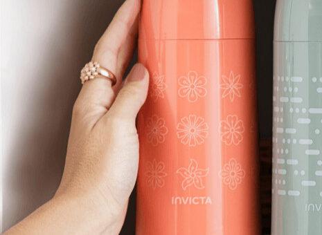 UBE LATTE CREMOSO: APRENDA A FAZER O CAFÉ COM INHAME ROXO QUE VIROU SUCESSO NAS REDES SOCIAIS