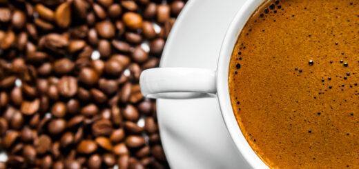 Quanto café é demais? Entenda o limite de cafeína e os sinais de excesso