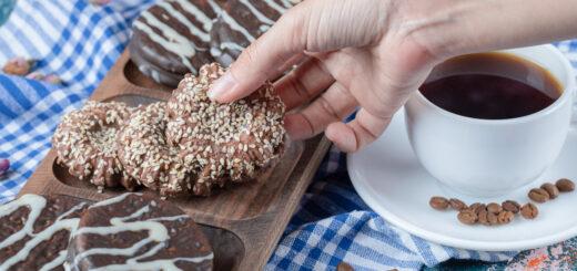 Sem exagero de açúcar: nutricionista ensina como fazer doces saudáveis e inclusivos para a festa