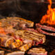 O segredo da maciez da carne começa muito antes da grelha