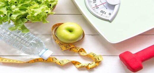 11 de Outubro — Dia Nacional de Prevenção da Obesidade
