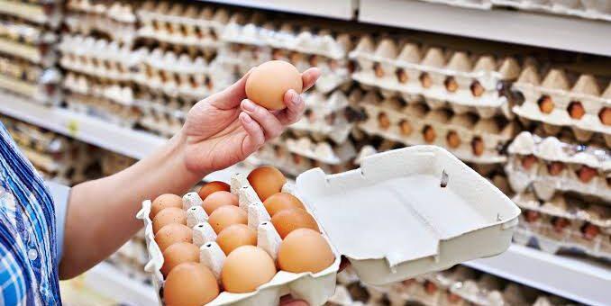 Ovos: guia prático para escolher, armazenar e consumir