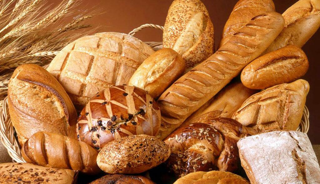 Dia Mundial do Pão: massa madre chega ao pão francês e democratiza a longa fermentação no Brasil