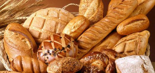 Dia Mundial do Pão: massa madre chega ao pão francês e democratiza a longa fermentação no Brasil