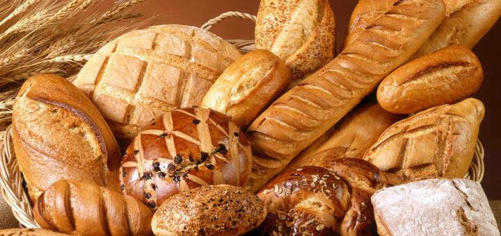 Dia Mundial do Pão: massa madre chega ao pão francês e democratiza a longa fermentação no Brasil