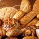 Dia Mundial do Pão: massa madre chega ao pão francês e democratiza a longa fermentação no Brasil