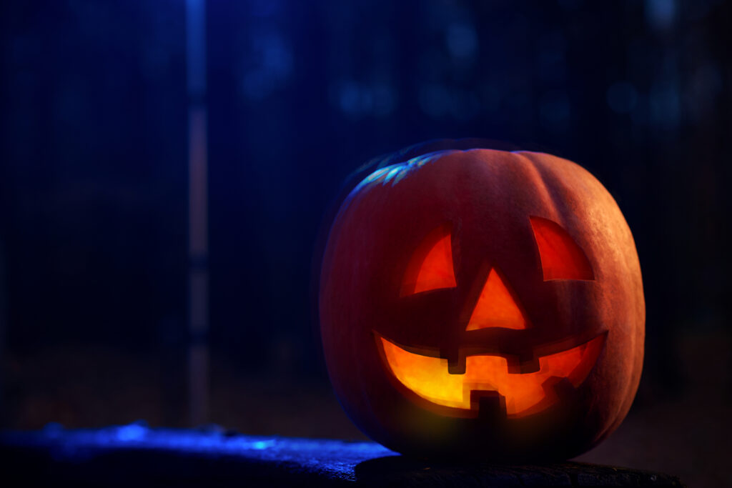 Halloween e Dia dos Mortos: conheça os sabores e rituais que marcam as celebrações pelo mundo