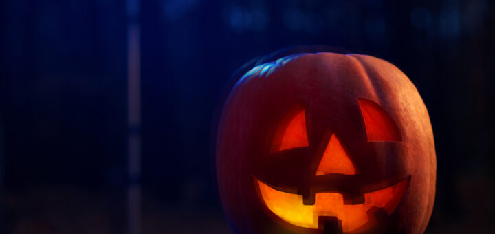 Halloween e Dia dos Mortos: conheça os sabores e rituais que marcam as celebrações pelo mundo