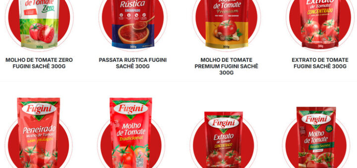 Espaguete, penne ou nhoque? Saiba qual molho combina melhor com cada tipo de massa